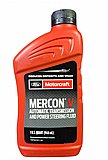 שמן גיר אוטומט FORD מקורי MERCON V שמן גיר אוטומט FORD מקורי MERCON V