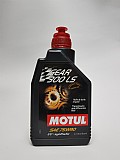 שמן גיר ידני 75W90 Motul 300 LS 1L שמן גיר ידני 75W90 Motul 300 LS 1L