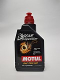 שמן גיר ידני 75W140 Motul 300 LS 1L שמן גיר ידני 75W140 Motul 300 LS 1L