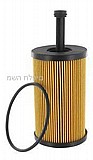 מסנן שמן פגוסיטרואן 1109AN מקורי מסנן שמן פגוסיטרואן 1109AN מקורי