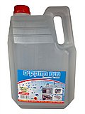 מים מזוקקים 4L מים מזוקקים 4L