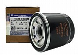 מסנן שמן סזוקי מקורי 16510M68K20 (1651081420 1651082703) מסנן שמן סזוקי מקורי 16510M68K20 (1651081420 1651082703)