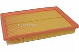 מסנן אוויר יונדאי אקסנט 2000-2006 מסנן אוויר יונדאי אקסנט 2000-2006