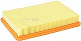 מסנן אוויר יונדאי Eלנטרה 2001-2010 +סרטו +יונדאי קופה מסנן אוויר יונדאי Eלנטרה 2001-2010 +סרטו +יונדאי קופה