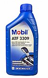 שמן גיר Mobil1 ATF 3309 0.946L שמן גיר Mobil1 ATF 3309 0.946L
