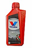 שמן גיר אוטומט valvoline DCTF 1L שמן גיר אוטומט valvoline DCTF 1L