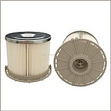 מסנן סולר איסוזו דימקס 2007-2011 מסנן סולר איסוזו דימקס 2007-2011