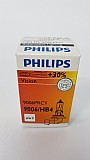 מנורה 9006 HB4 PHILIPS מנורה 9006 HB4 PHILIPS