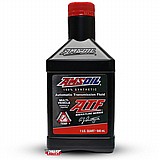 שמן גיר MULTI ATF Amsoil SS 0.946ML שמן גיר MULTI ATF Amsoil SS 0.946ML