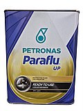 נוזל קירור Paraflu אדום 2L -מוכן לשימוש נוזל קירור Paraflu אדום 2L -מוכן לשימוש