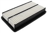 מסנן אוויר מזדה 6 2003-2012 +MPV מ2001 מסנן אוויר מזדה 6 2003-2012 +MPV מ2001