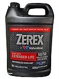 נוזל קירור אדום ZEREX HEAVY DUTY 3.78L נוזל קירור אדום ZEREX HEAVY DUTY 3.78L